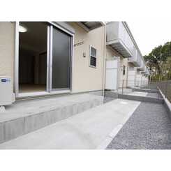 メゾン・ド・ペッシュのサムネイル