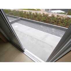 メゾン・ド・ペッシュのサムネイル