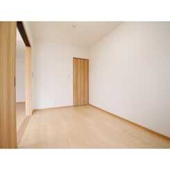 メゾン・ド・ペッシュのサムネイル