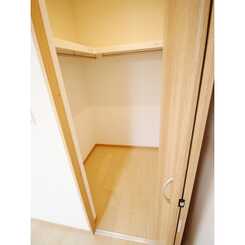 メゾン・ド・ペッシュのサムネイル