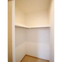 メゾン・ド・ペッシュのサムネイル