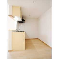 メゾン・ド・ペッシュのサムネイル