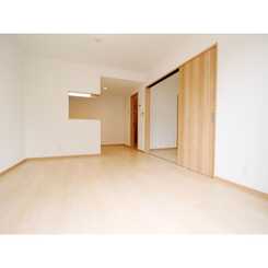 メゾン・ド・パステックのサムネイル