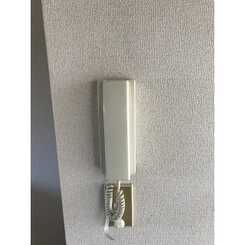 クレールハイムのサムネイル