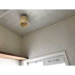 クレールハイムのサムネイル