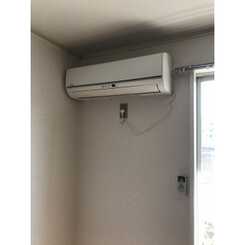 クレールハイムのサムネイル