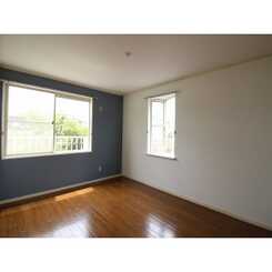 クレールハイムのサムネイル