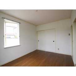 クレールハイムのサムネイル