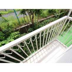 クレールハイムのサムネイル