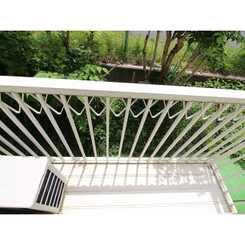 クレールハイムのサムネイル