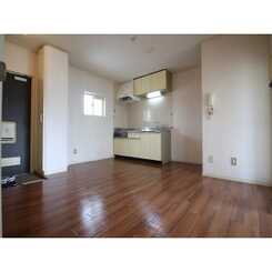 クレールハイムのサムネイル