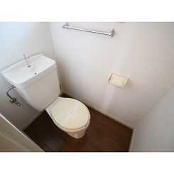 クレールハイムのサムネイル