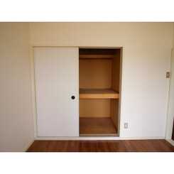 クレールハイムのサムネイル