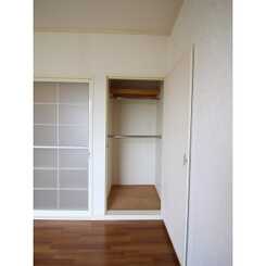 クレールハイムのサムネイル