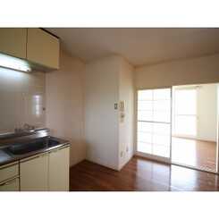 クレールハイムのサムネイル