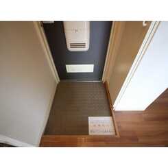 クレールハイムのサムネイル