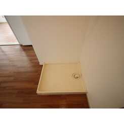 クレールハイムのサムネイル