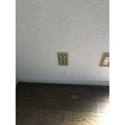 クレールハイムのサムネイル