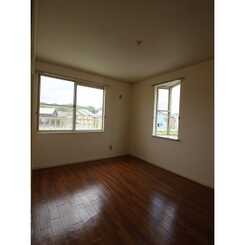 クレールハイムのサムネイル