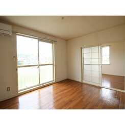 クレールハイムのサムネイル