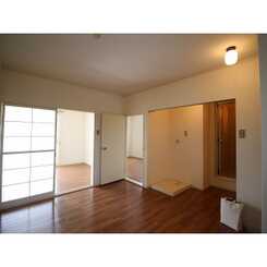 クレールハイムのサムネイル