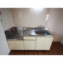 クレールハイムのサムネイル