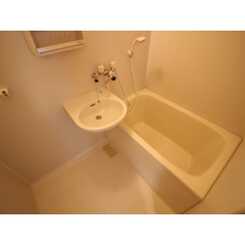 クレールハイムのサムネイル