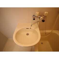 クレールハイムのサムネイル