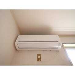 クレールハイムのサムネイル