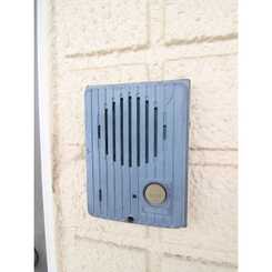 クレールハイムのサムネイル