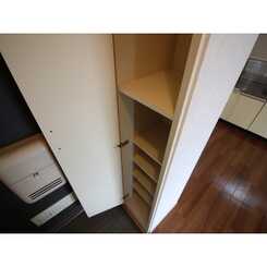 クレールハイムのサムネイル