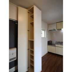 クレールハイムのサムネイル