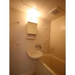 クレールハイムのサムネイル