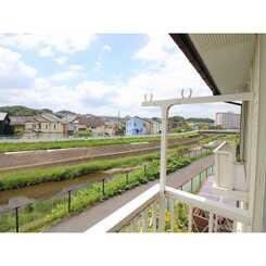 クレールハイムのサムネイル