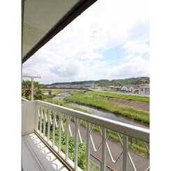 クレールハイムのサムネイル