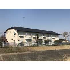 東京都：クレールハイムの賃貸物件画像