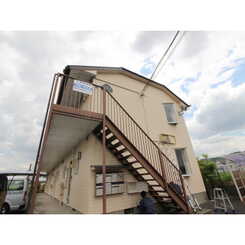 クレールハイムのサムネイル