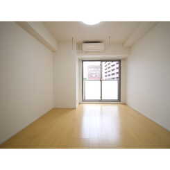 プレール・ドゥーク浅草Ⅲのサムネイル