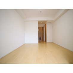 プレール・ドゥーク浅草Ⅲのサムネイル