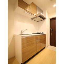 プレール・ドゥーク浅草Ⅲのサムネイル