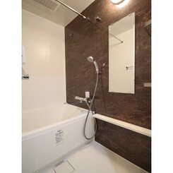 プレール・ドゥーク浅草Ⅲのサムネイル