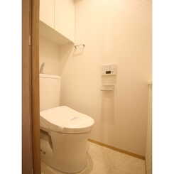 プレール・ドゥーク浅草Ⅲのサムネイル