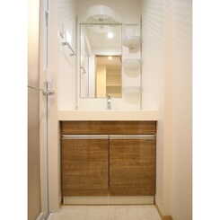 プレール・ドゥーク浅草Ⅲのサムネイル