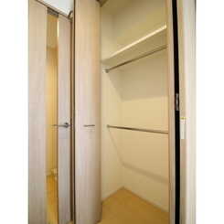 プレール・ドゥーク浅草Ⅲのサムネイル