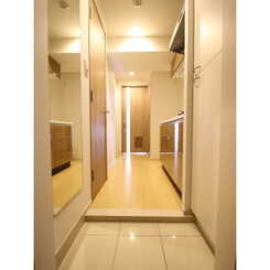 プレール・ドゥーク浅草Ⅲのサムネイル