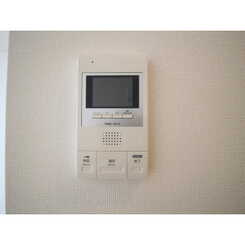 プレール・ドゥーク浅草Ⅲのサムネイル