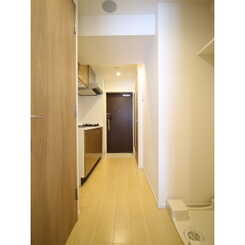 プレール・ドゥーク浅草Ⅲのサムネイル