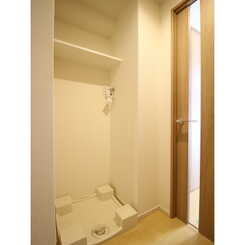 プレール・ドゥーク浅草Ⅲのサムネイル