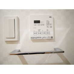 プレール・ドゥーク浅草Ⅲのサムネイル