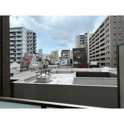 プレール・ドゥーク浅草Ⅲのサムネイル